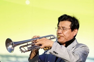 베토벤 9번 교향곡