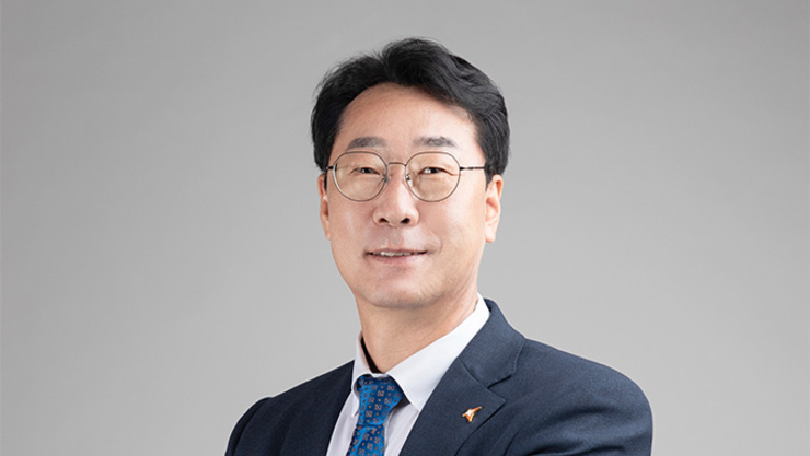 정명근 화성특례시장 미담플러스 창간 2주년 축사