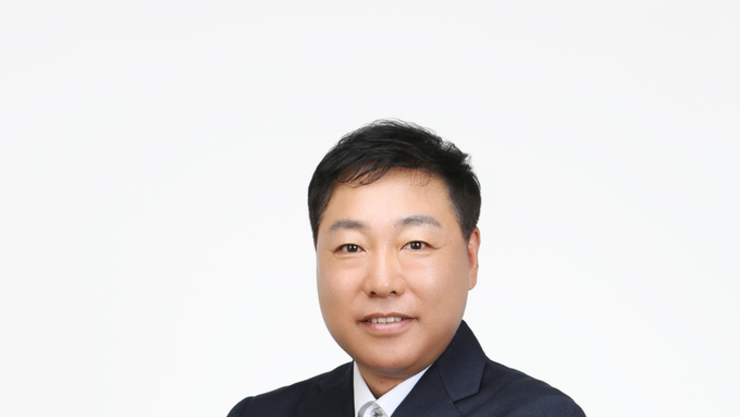 113년 데일카네기에서 배우는 104만 시민의 희망과 성공, 연속 기고 1>