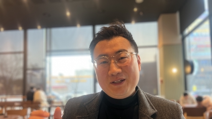 이원혁 민주당 부대변인, "이준석 의원이 국회의원 역할을 하고 있지 않다면, 세비를 반납하는게 맞습니다"