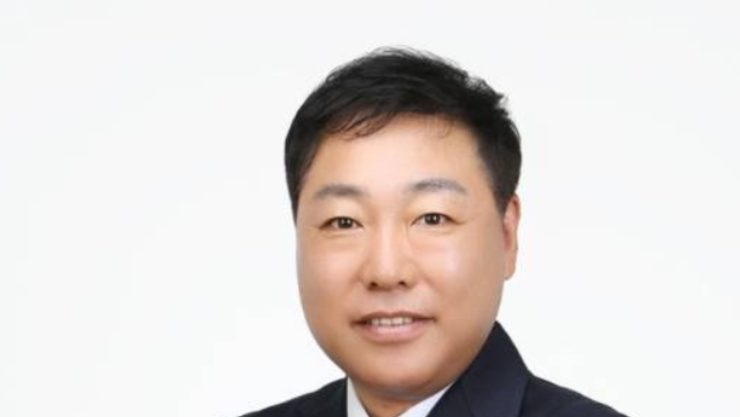 113년 데일카네기에서 배우는 105만 시민의 희망과 성공 연속기고 2>