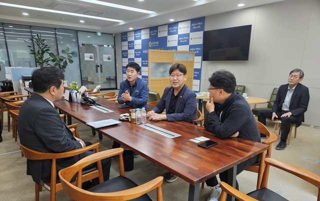 [동탄2물류] 수정의결? 끝난 심의 아닌 다시 열릴 수도
