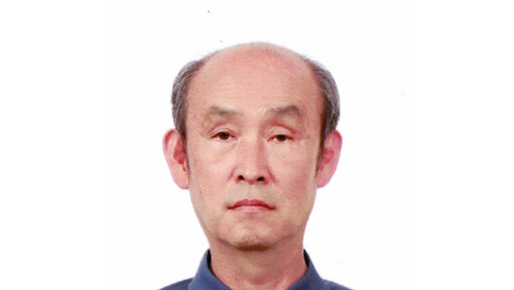 민원인이 반드시 알아야 할 기본 권리 <연속기고 1>