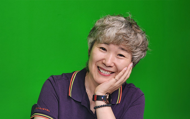 [10주년축하] 금미선 - 화성시 마을공동체 10년, 함께 걸어온 길 (릴레이 기고1)