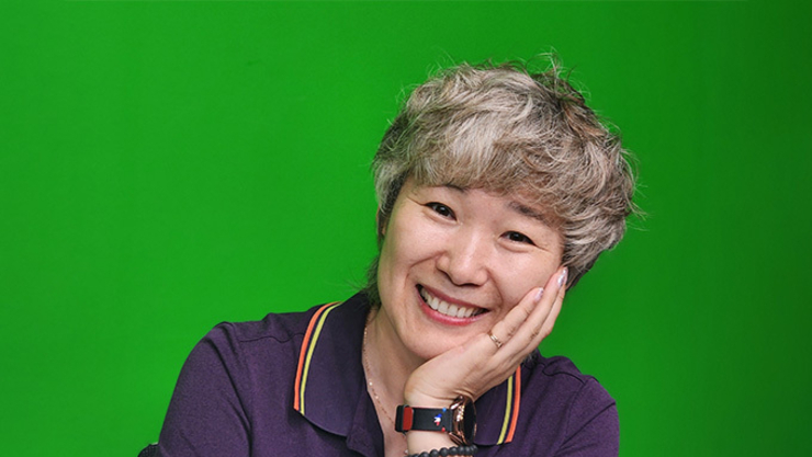 [10주년축하] 금미선 - 화성시 마을공동체 10년, 함께 걸어온 길 (릴레이 기고1)