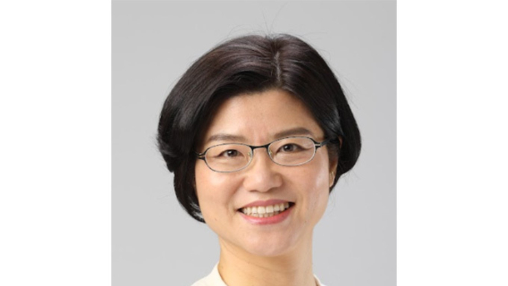 화성특례시 여성가족국신설? 행정개편안에 '여성'은 없고 '가족'만 남았다. [릴레이 기고2]