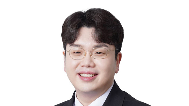 아파트와 공장만으로는 도시의 매력이 부족하다 연속기고11>