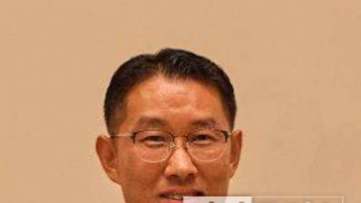 [성명서] 화성특례시의 물류 개발 갈등조정 특별위원회 무력화에 대한 유감 표명