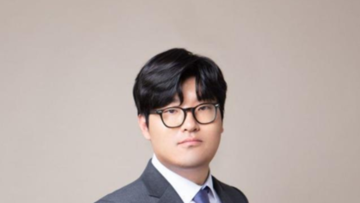 화성특례시는 상시 고용하는 인력은 직접 채용으로 책임을 다하라.(릴레이 기고3)