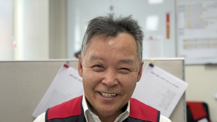 응답하라 화성도시공사!