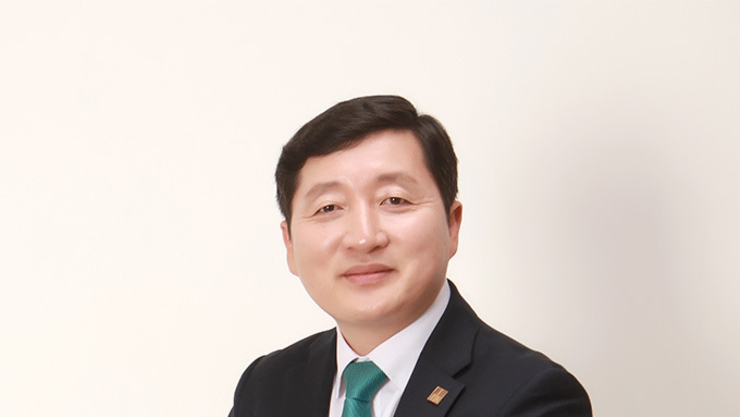 지역과 함께 성장하는 장례식장: 감염병 예방과 고객 중심 경영의 길 (연속기고 2/5)