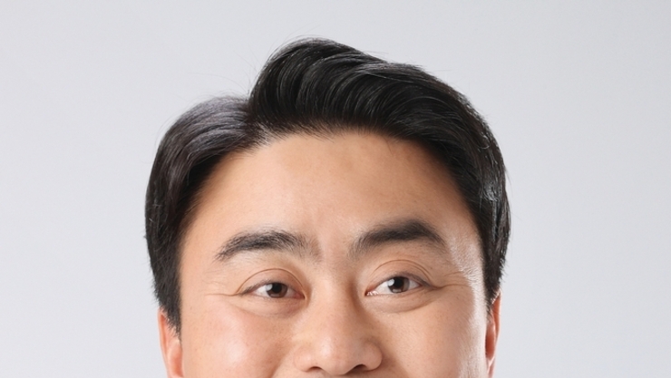 진보당 홍성규, 염태영 정면비판, "국제공항 사기행각 중단하라!"