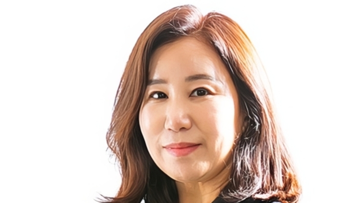 김경희 화성특례시장 출마예정자, ‘더불어민주당 당원주권시대 경기발대식’ 준비위원장을 맡으며 광폭 행보