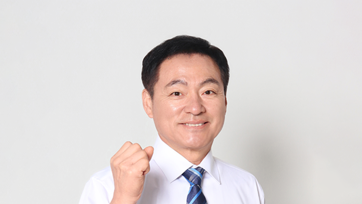 [시의원 예비 후보 인터뷰] "화성의 미래를 위해 일할 기회를 주십시오“