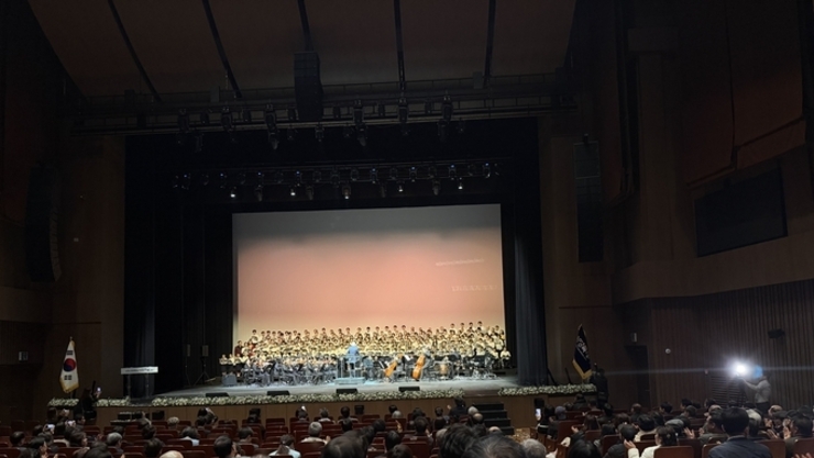 '시민의 날'이 진짜 재미있으려면