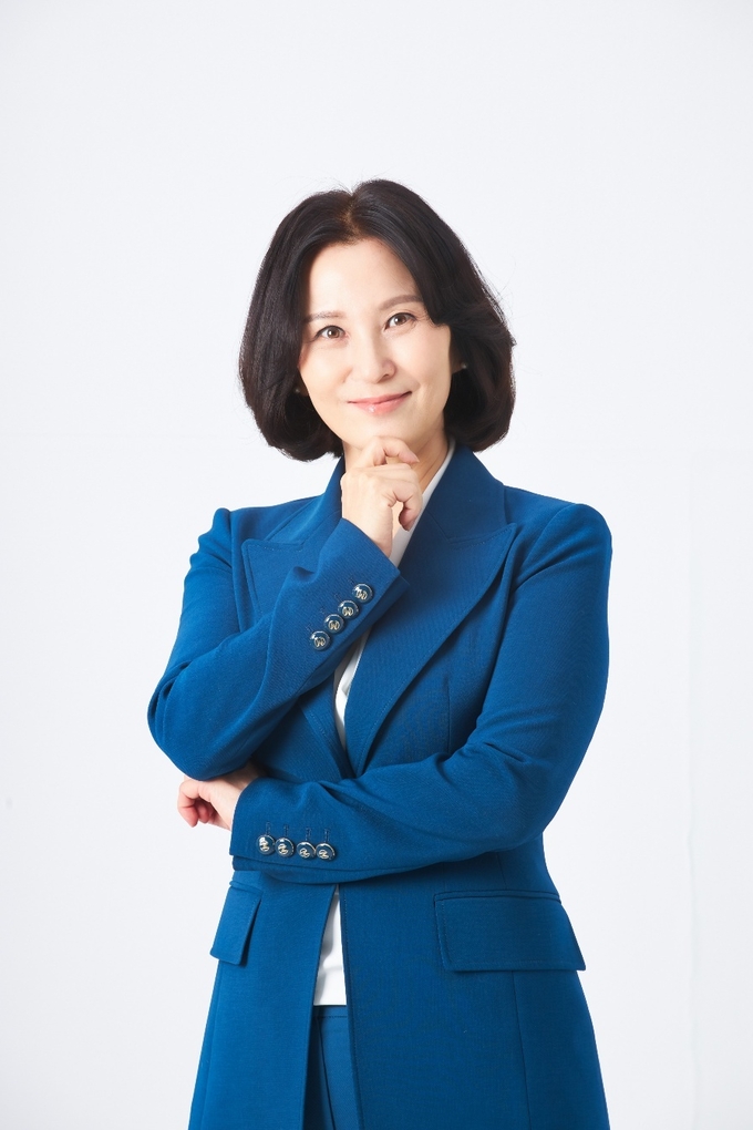 배현경 시의원