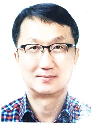 윤중만 ESG 전문 컨설턴트