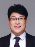 김영수 화성시의원