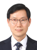 이해남 화성시의원