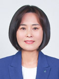 위영란 화성시의원