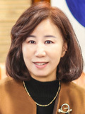 김경희 화성시의장