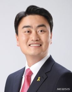 홍성규 진보당 화성시위원장