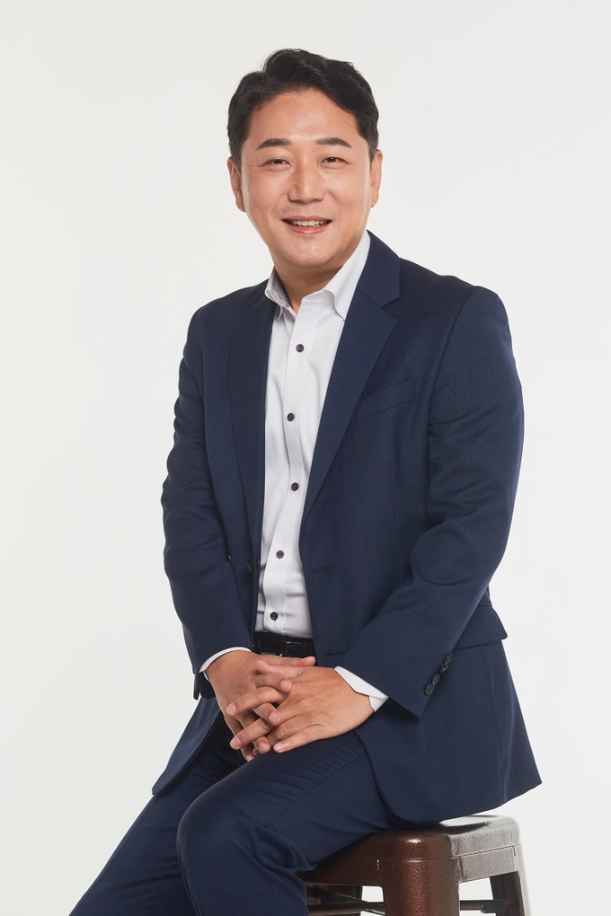 동탄복지포럼 진석범 대표