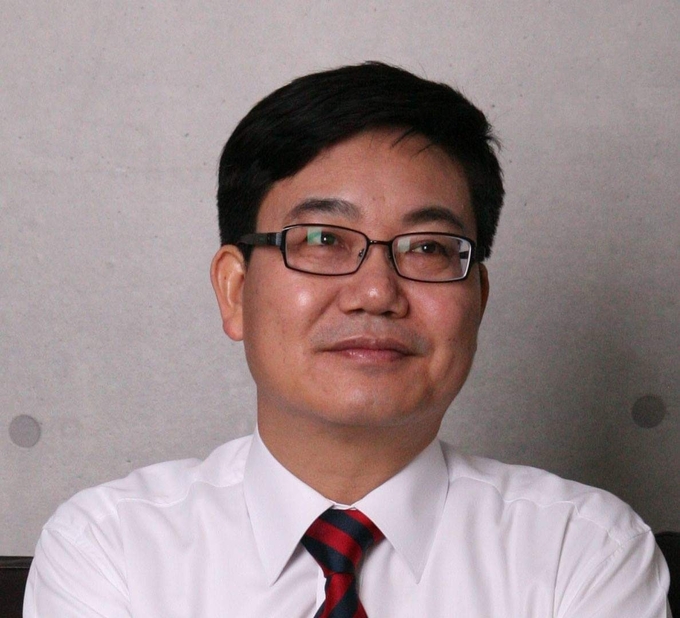 박태순 한국공론포럼 상임 대표, 사회갈등연구소 소장, 서울대 생태학 박사, 저서 - 갈등해결 길라잡이