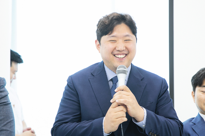 화성시의회 전성균 시의원