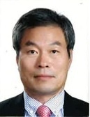 강병무 봉담주민자치회장