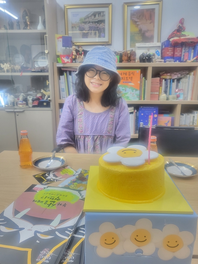 간가혜 작가