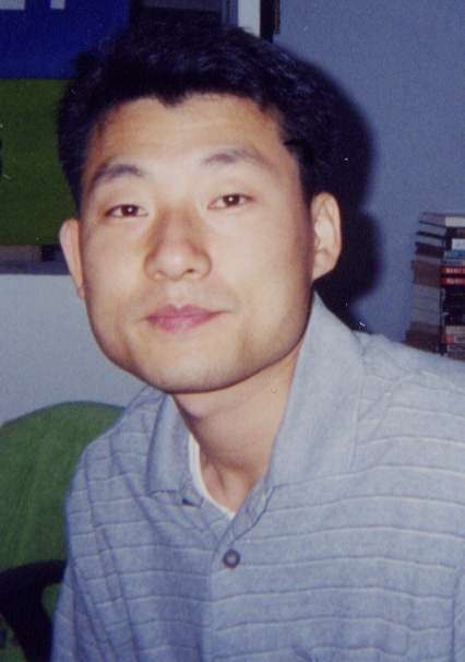 민족문제연구소 방학진 기획실장