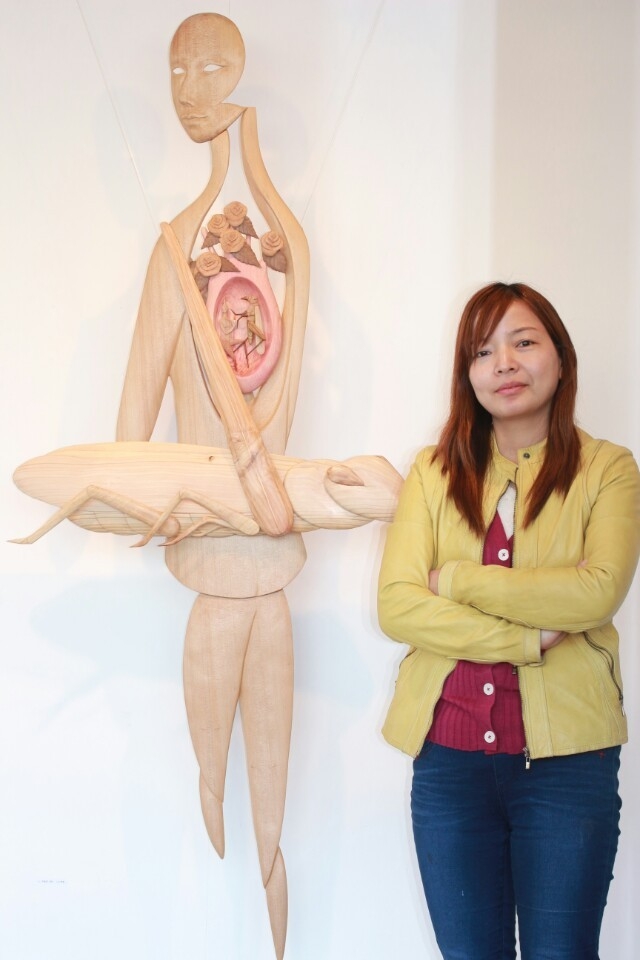 전경선