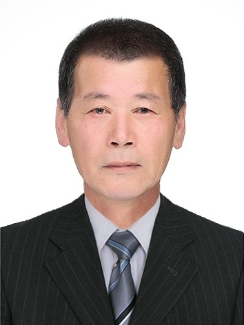 화성역말농악보존회 강호철 회장