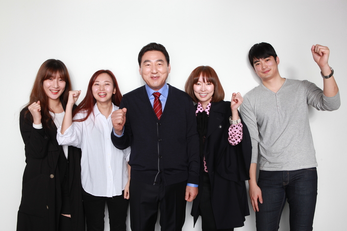 제22대 국회의원 화성시병 국민의힘 예비후보 석호현 