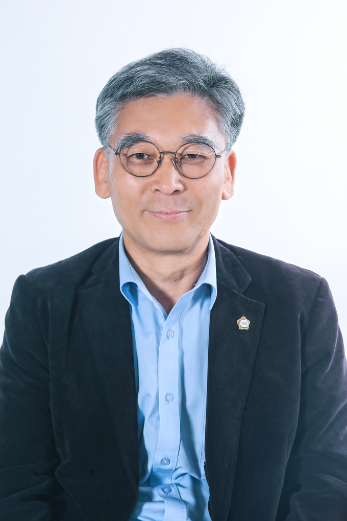 이용운 화성시의원