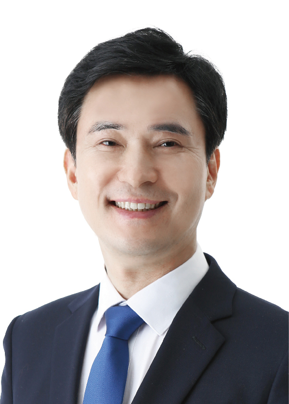 서철모 화성시을 국회의원 예비후보 - 스포츠·문화·예술 분야 공약 발표