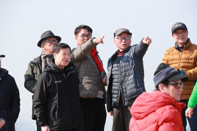 화성시갑 홍형선 국민의힘 예비후보