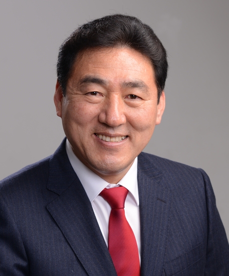 석호현 국민의힘 화성시병 국회의원 예비후보