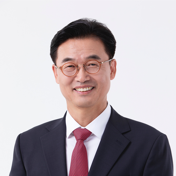 국민의힘 화성시갑 홍형선 예비후보