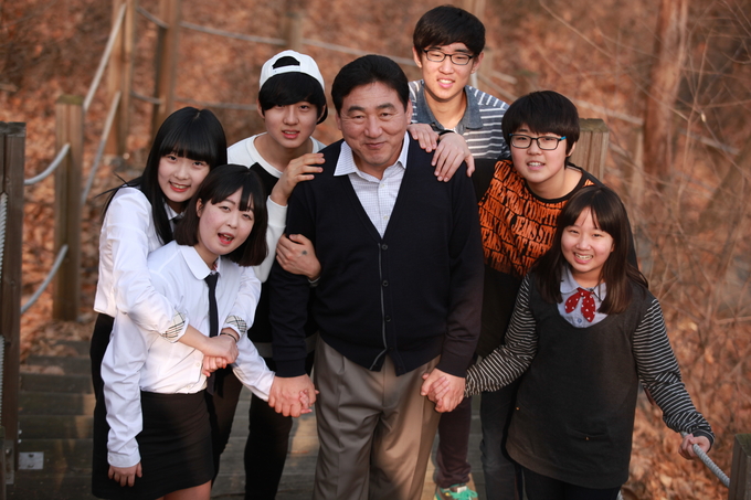 석호현 예비후보 (국민의힘 화성시병)