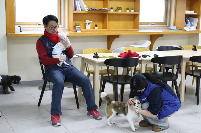 국민의힘 화성시갑 홍형선 예비후보