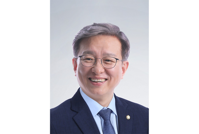 권칠승 국회의원