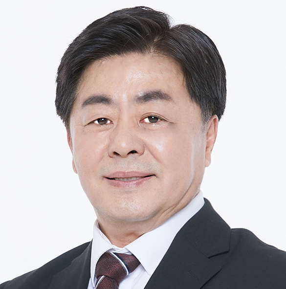 화성 '병' 최영근 후보