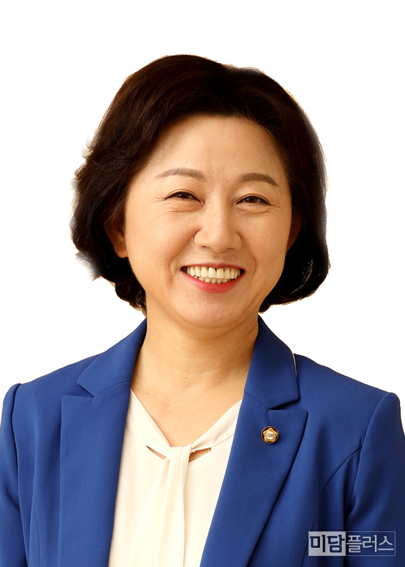 송옥주 국회의원