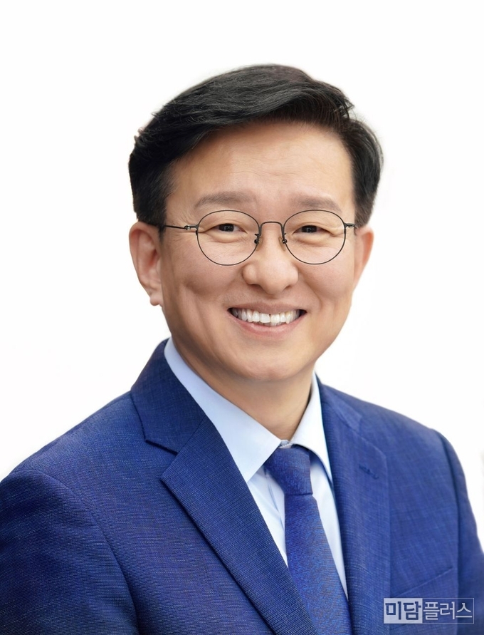 화성 병 권칠승 국회의원