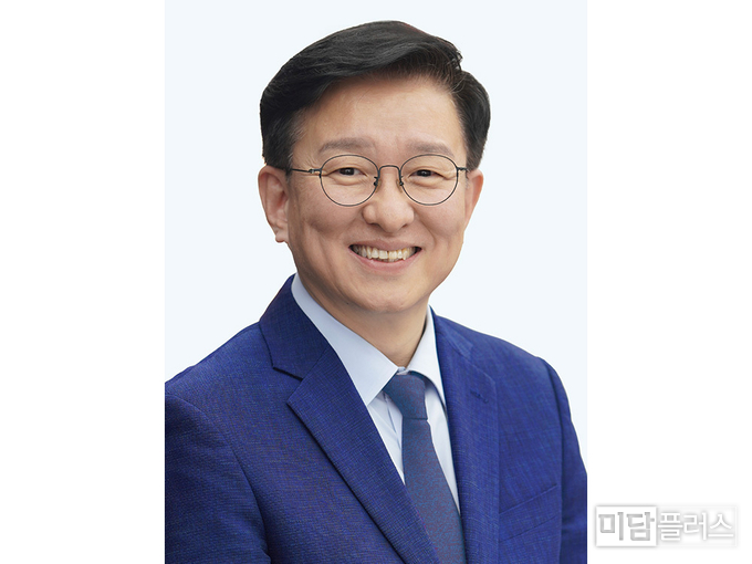 화성 병 권칠승 국회의원