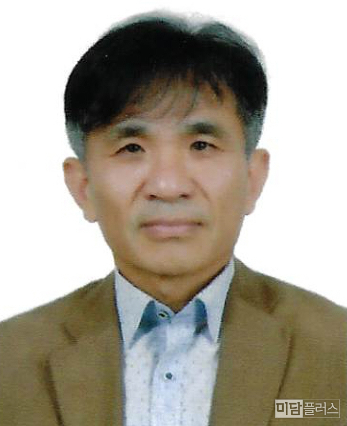 비봉 조춘상