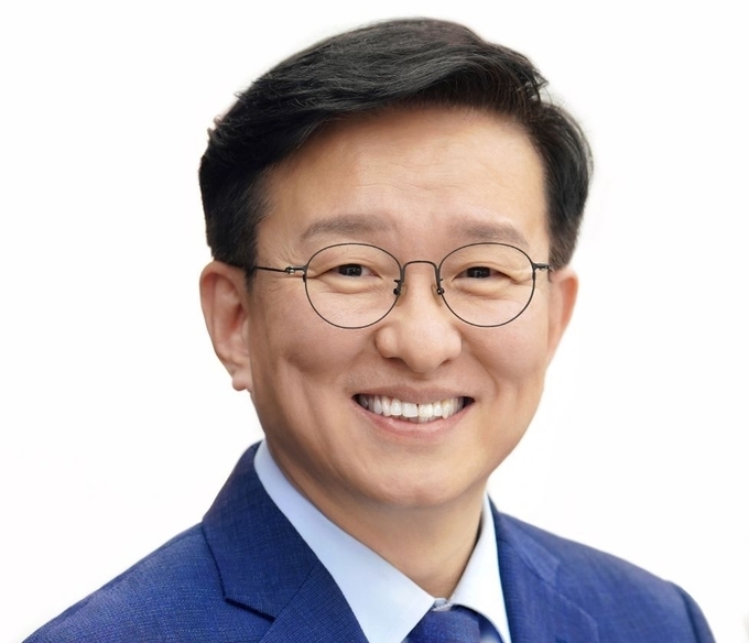 화성 '병' 국회의원 권칠승