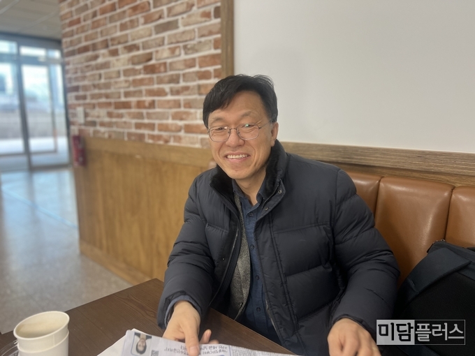 하승수 변호사